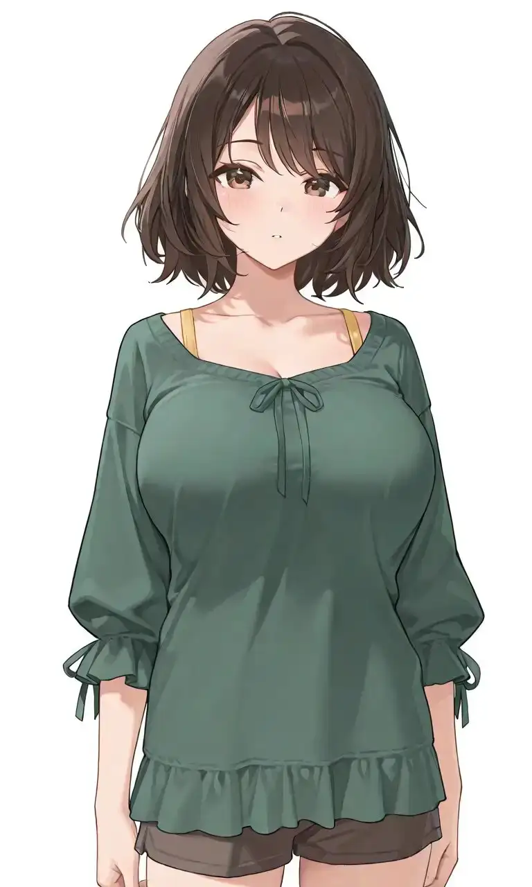 sub-image_6