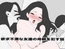 欲求不満な友達の母親を○す話