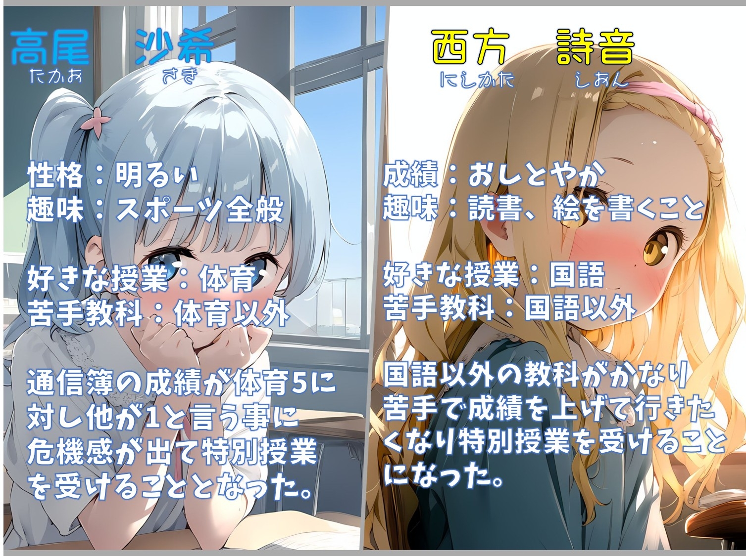 催○カウンセリング放課後の個別授業_6