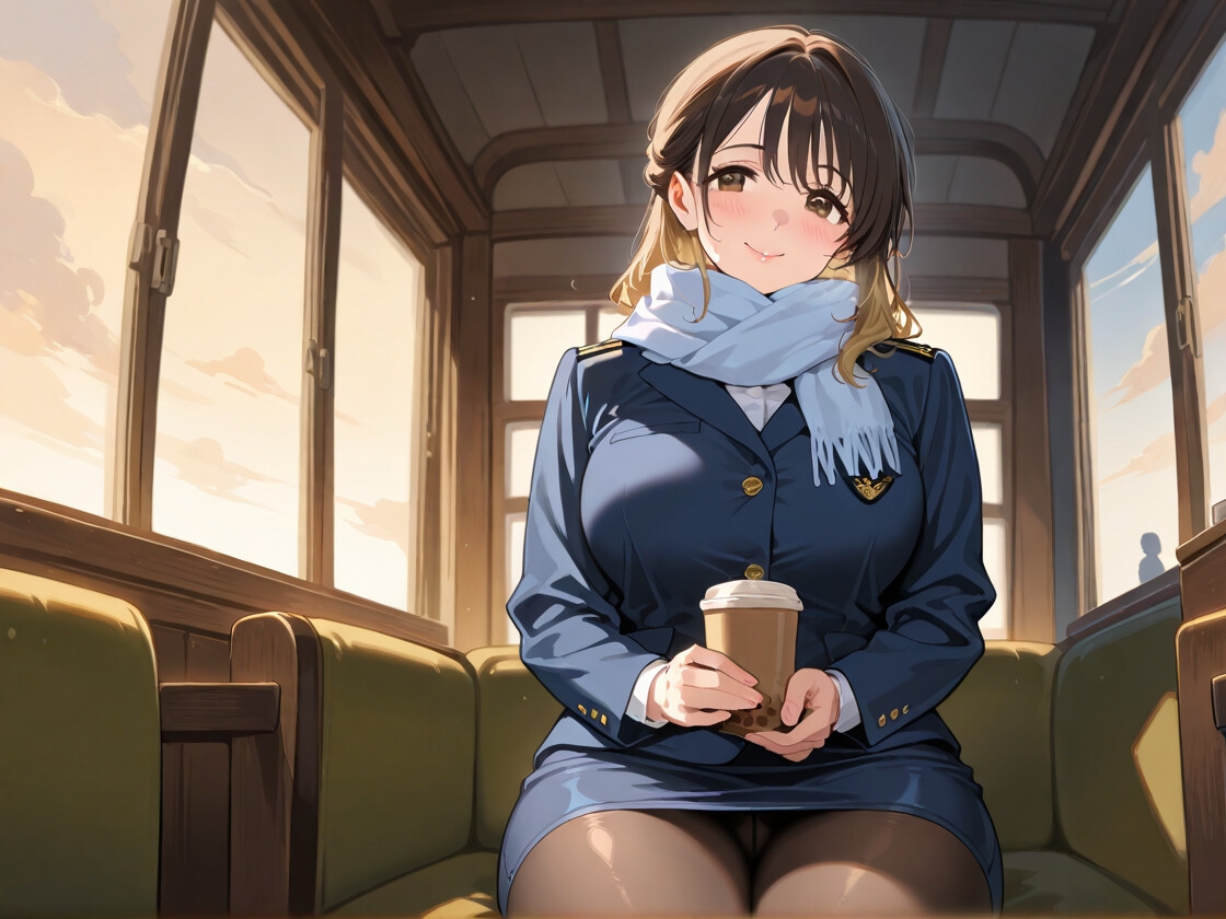 コスプレデリヘル アイドルが性接待に溺れる禁断の快楽物語 画像6