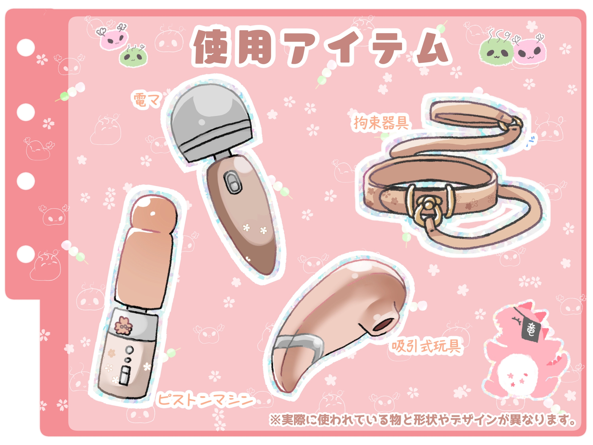 【シコりた～い実演オナニー】イ、ク！イクイクイクイクぅーッ！悲鳴にも似た嬌声が貴方の鼓膜を揺さぶります♪【結女】 画像3