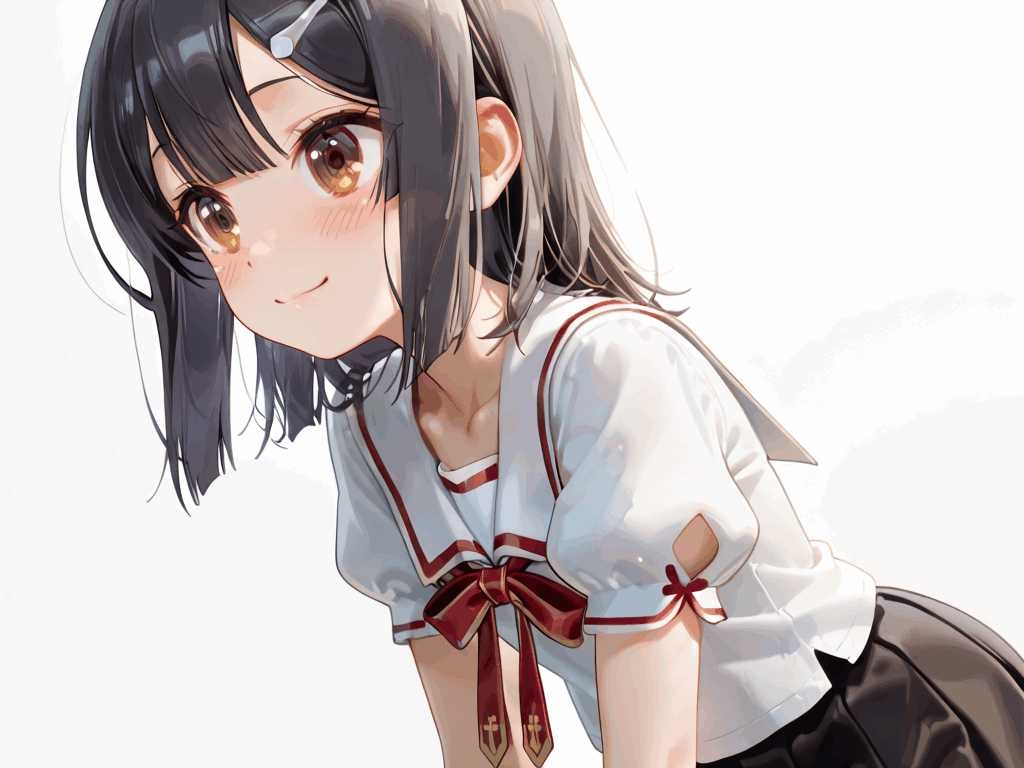 マジカルガールズ DL_7