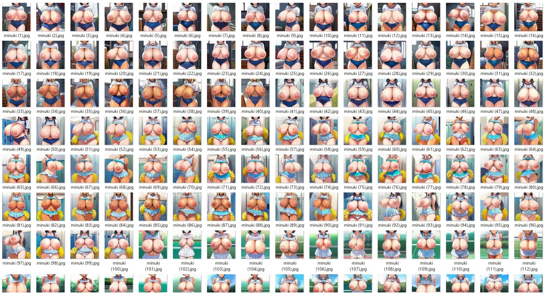 目なしの見抜き_10