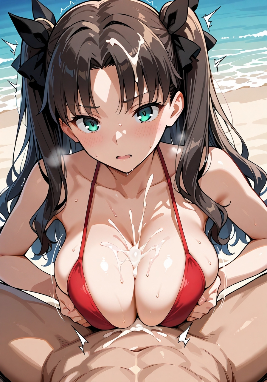 rin 5枚目