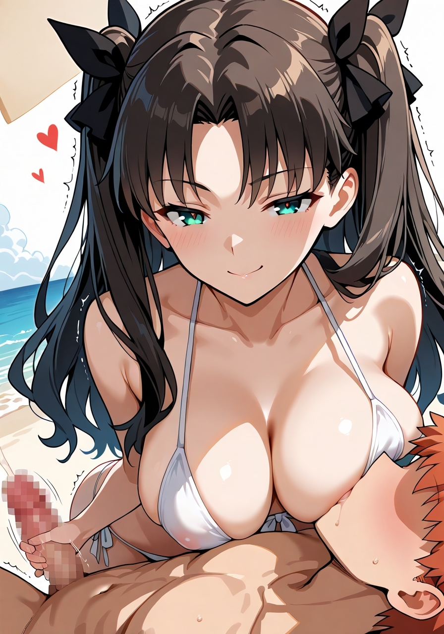 rin 6枚目