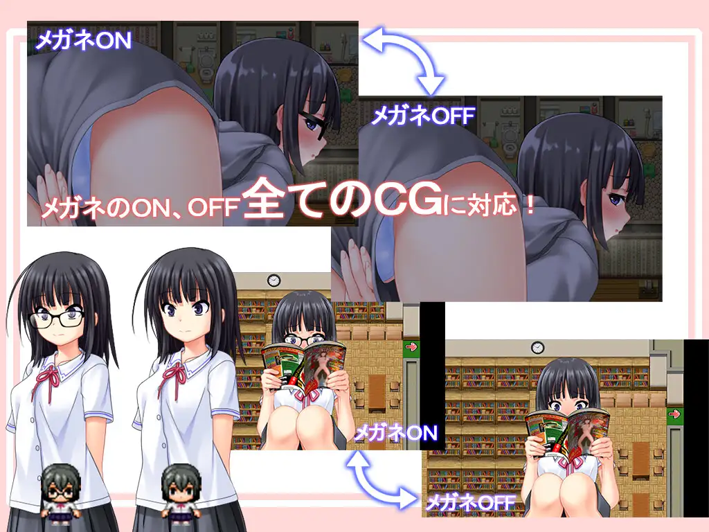 蕾が開花する時 [RJ01408975] [kkkk]