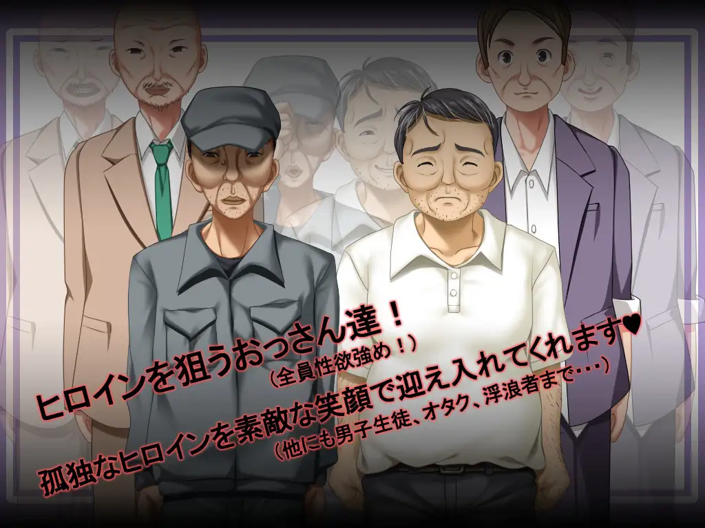蕾が開花する時 kkkk エロ画像6