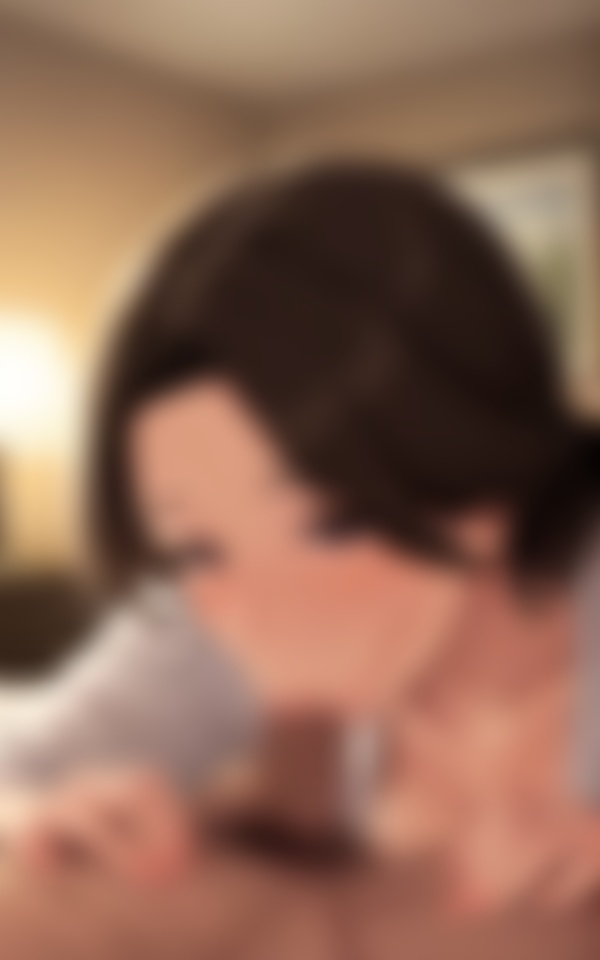 アニ熟女の淫らなカラダと垂れ乳でイジメられたいですか?変態義母481人 画像6