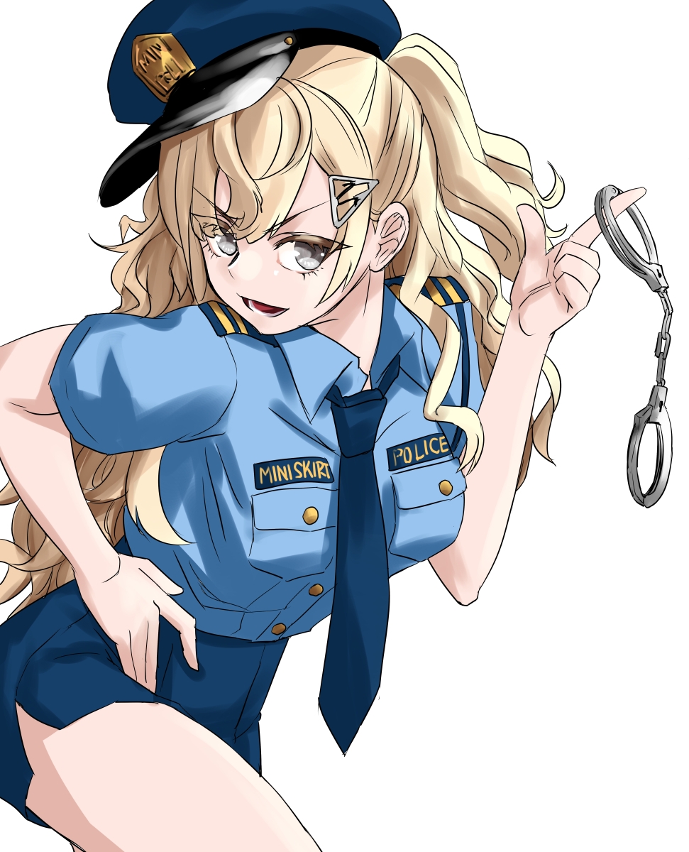 艦〇れXまとめ2号 画像5