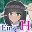 Eine-S