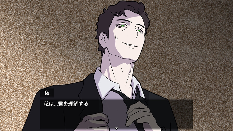 魔法少女は死んだ