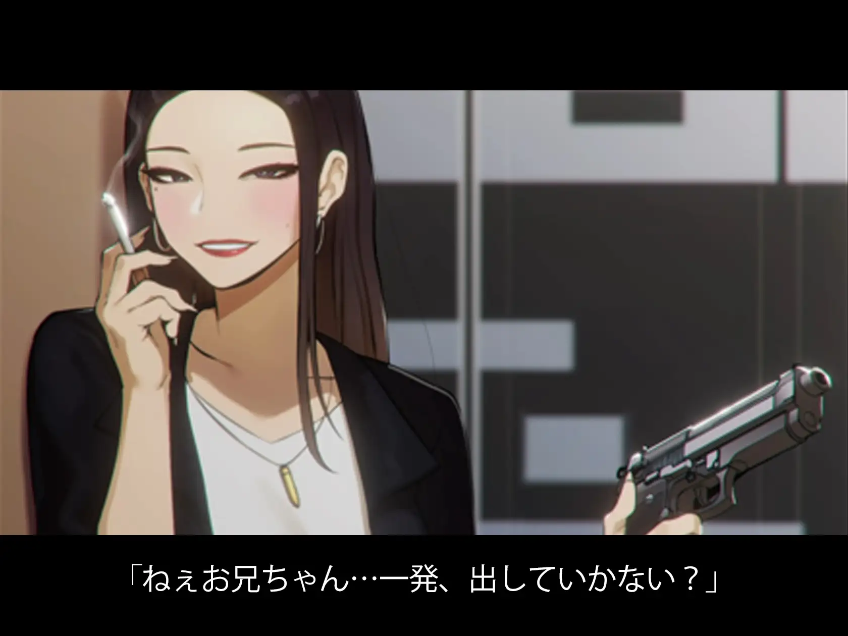 sub-image_0