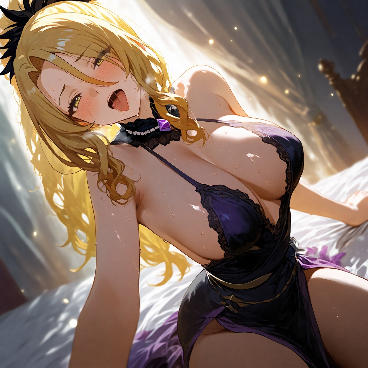 プリンセスtoコネクト♡ CG496枚 画像8
