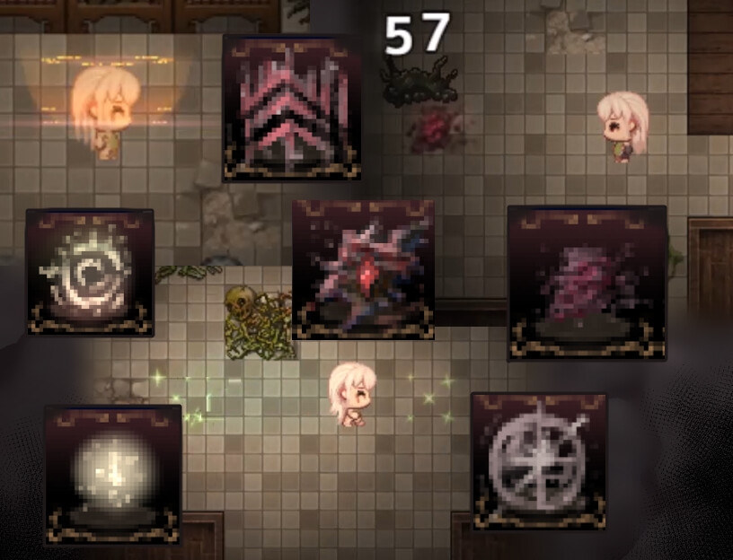 胎動の檻・聖母体にされた少女達_8