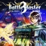 Battle Master 3:風の探索者【Mac版】