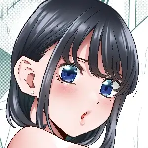 sub-image_0