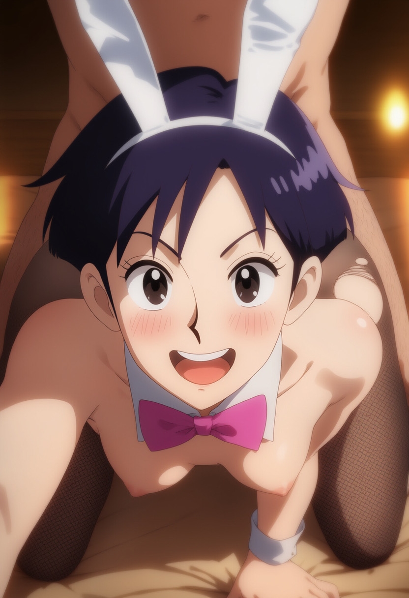 バックナンバー2025.5_10