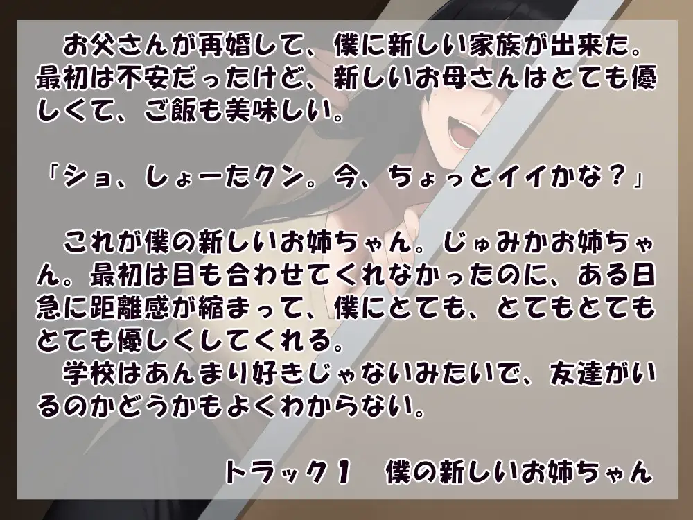 Sample