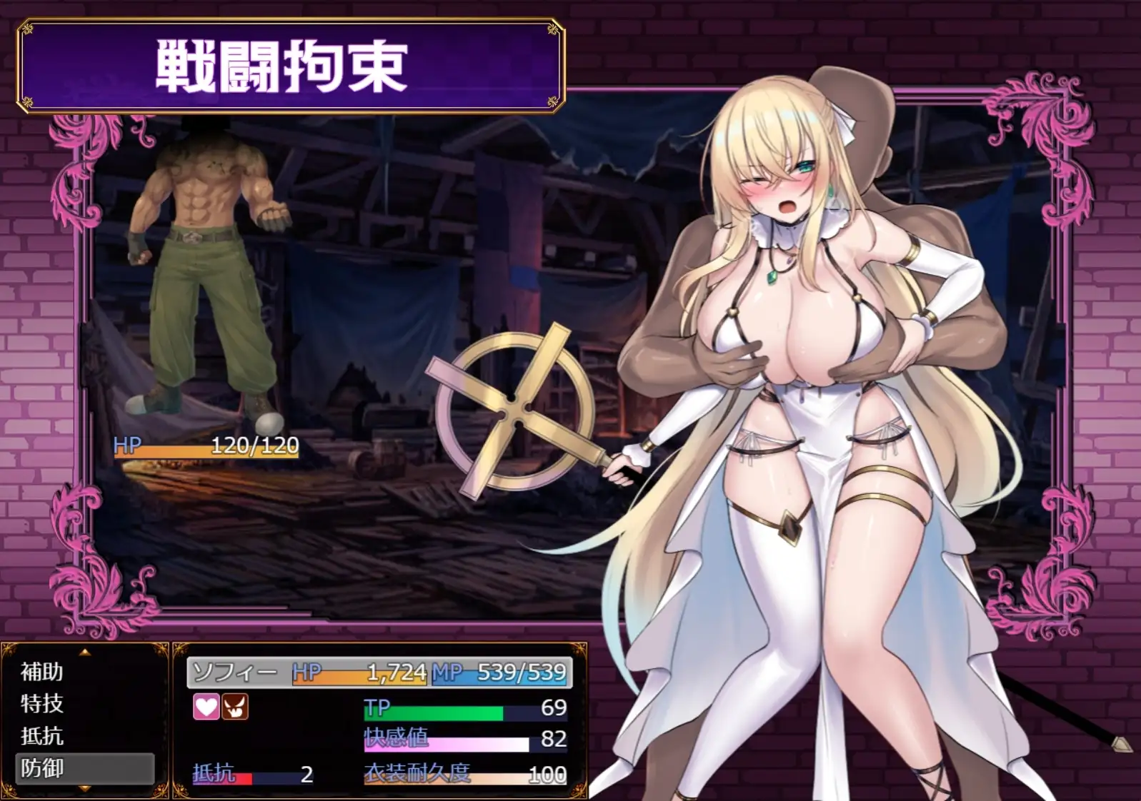 sub-image_4