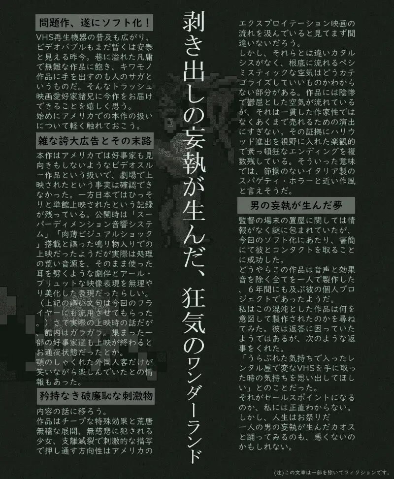 替代文字