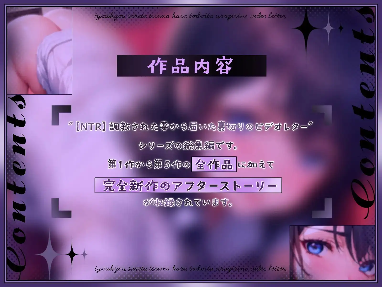 sub-image_0
