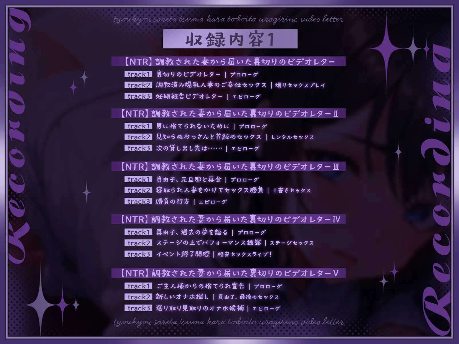 sub-image_3