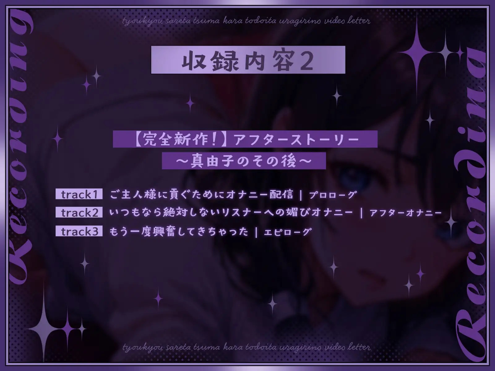 sub-image_4