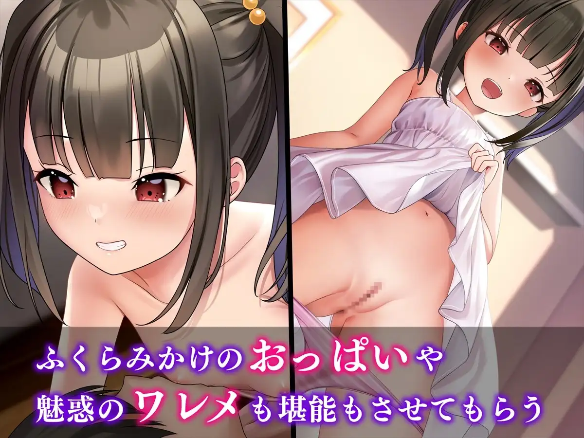 sub-image_3