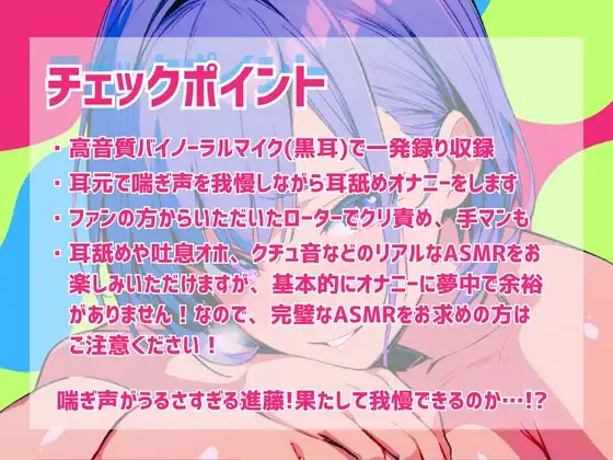 sub-image_0