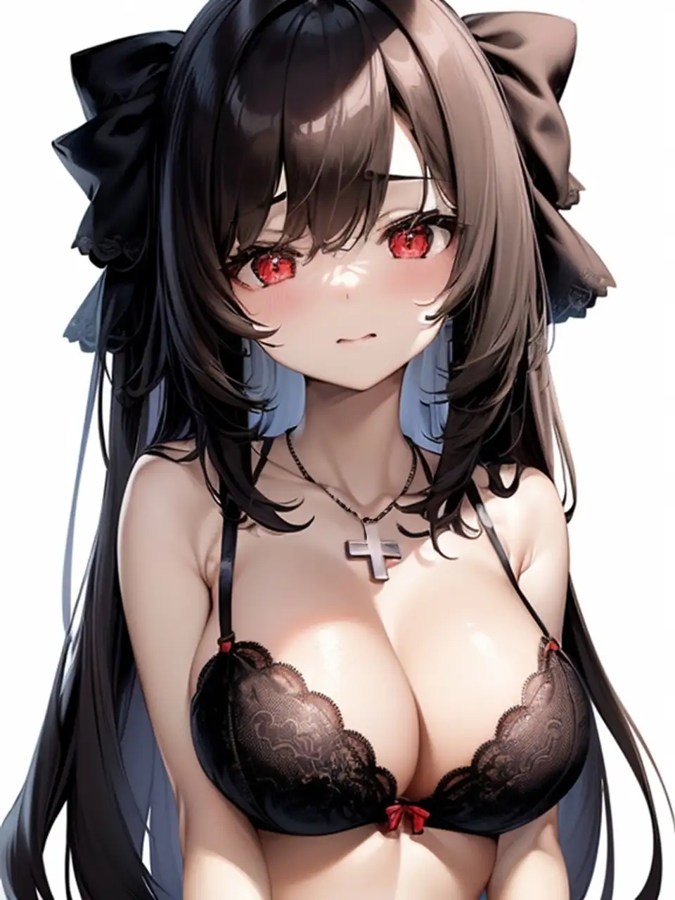 sub-image_3