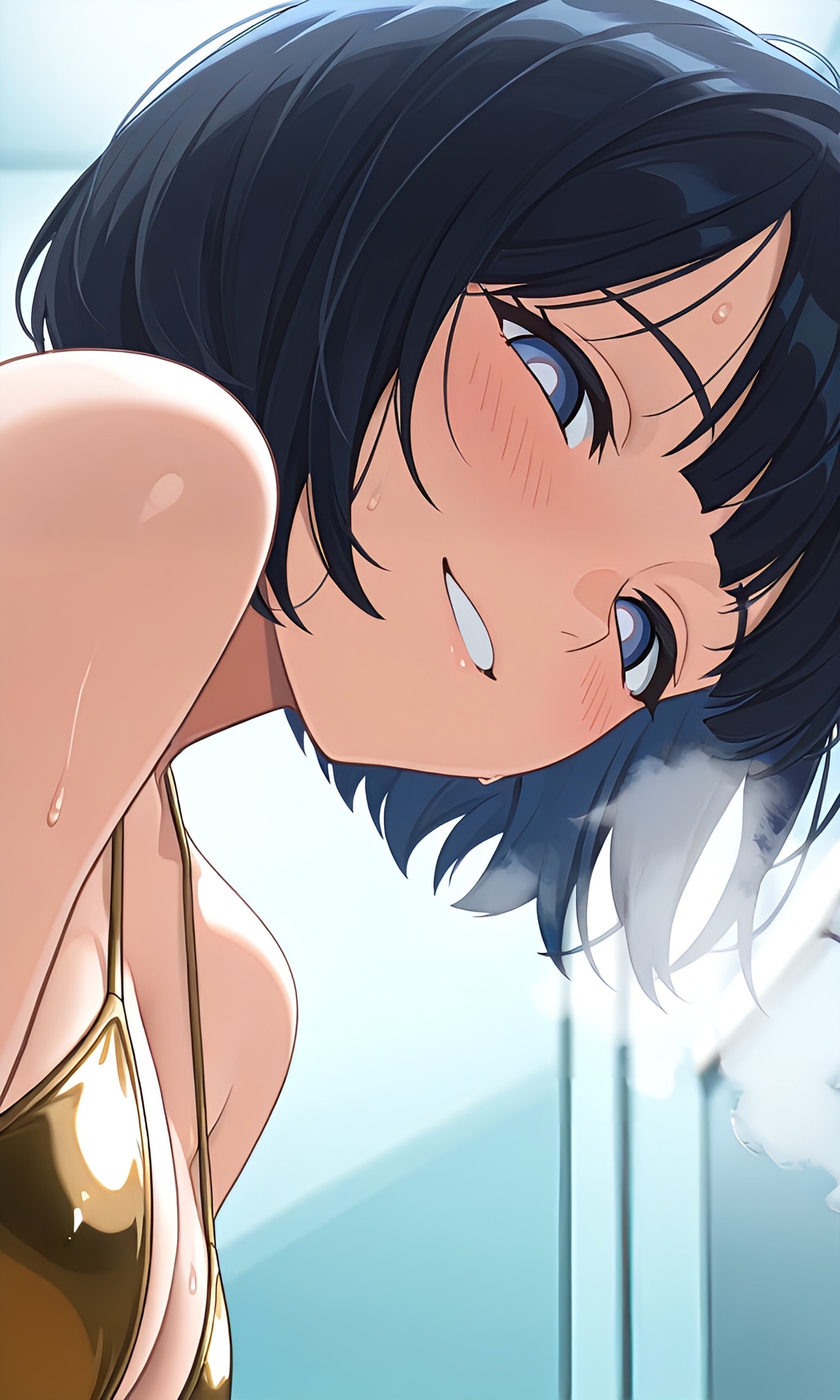 シ◯コ=スガイさんのGW特別慰問_6