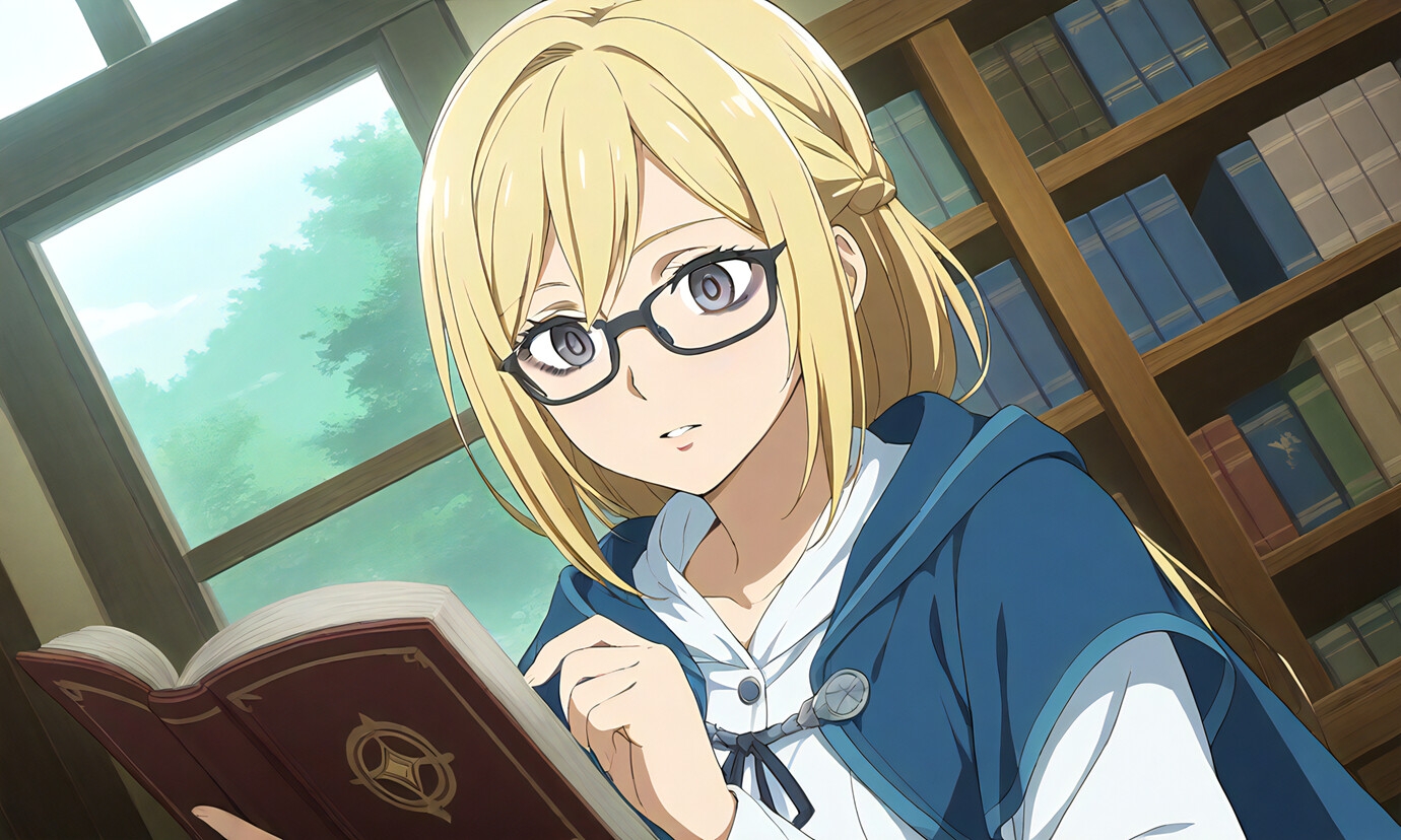 【おしっこ我慢】お地蔵さまに小便かけたら、おしっこ止まらなくなっちゃった男の子 画像3