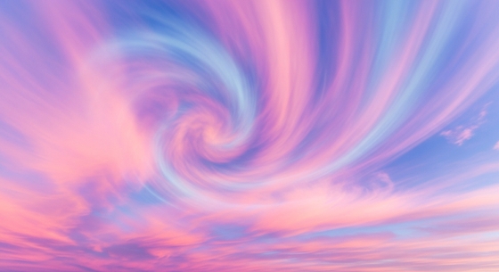 私の揺れる思い