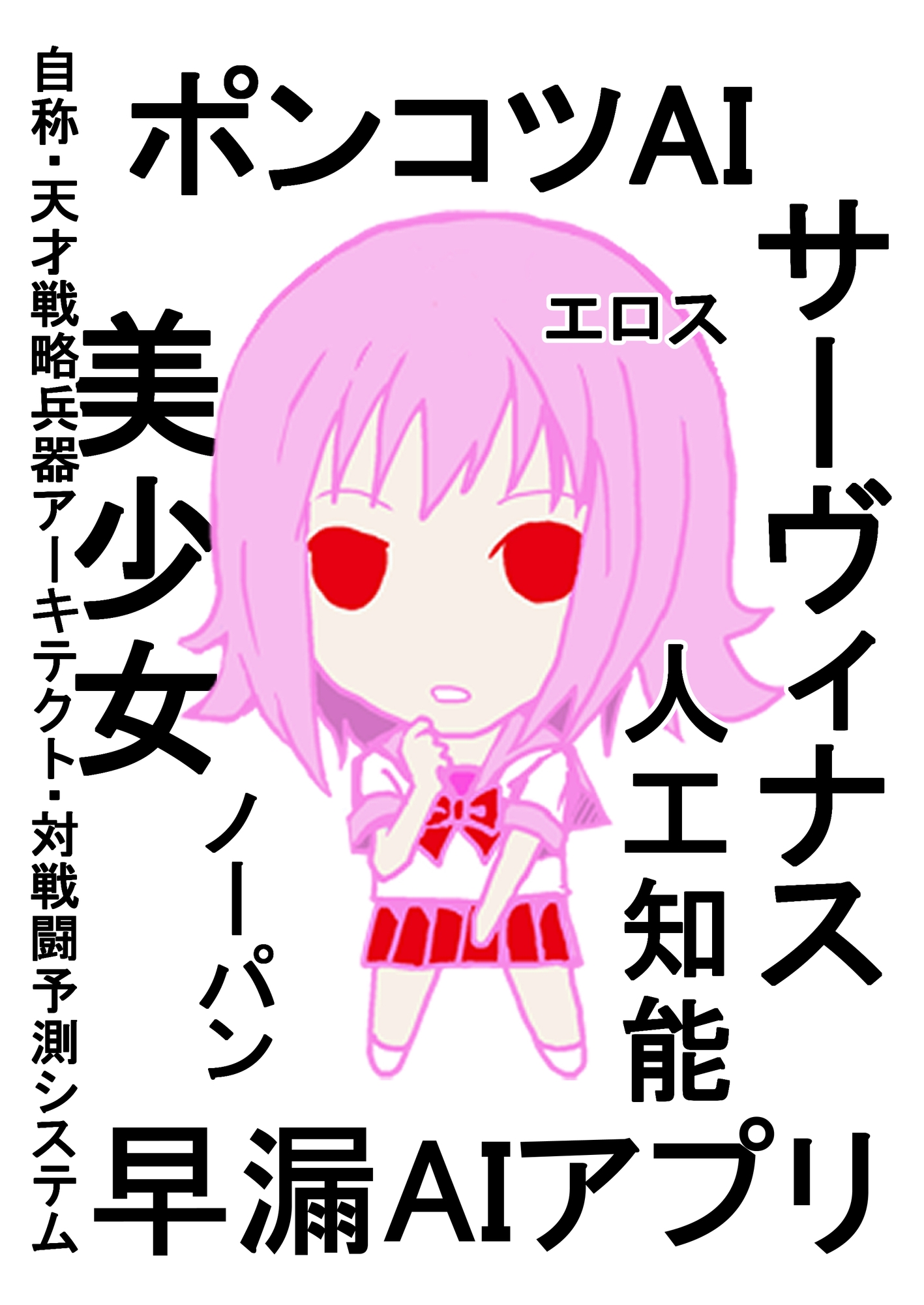 異世界天使はチンポ好き。召喚された僕はチンカス扱い。…でもチートで、美少女天使は全員、僕のオナホ。(中編) 画像5