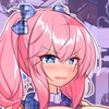 [ENG TL] STRAY DOG FIANCE [けものみち みんなの道]