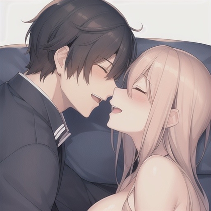 【イケオジ×OL】エレベーター内でセックスの上手いオジサンとエッチしてしまう