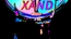 new XAND
