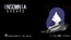 INSOMNIA ESCAPE