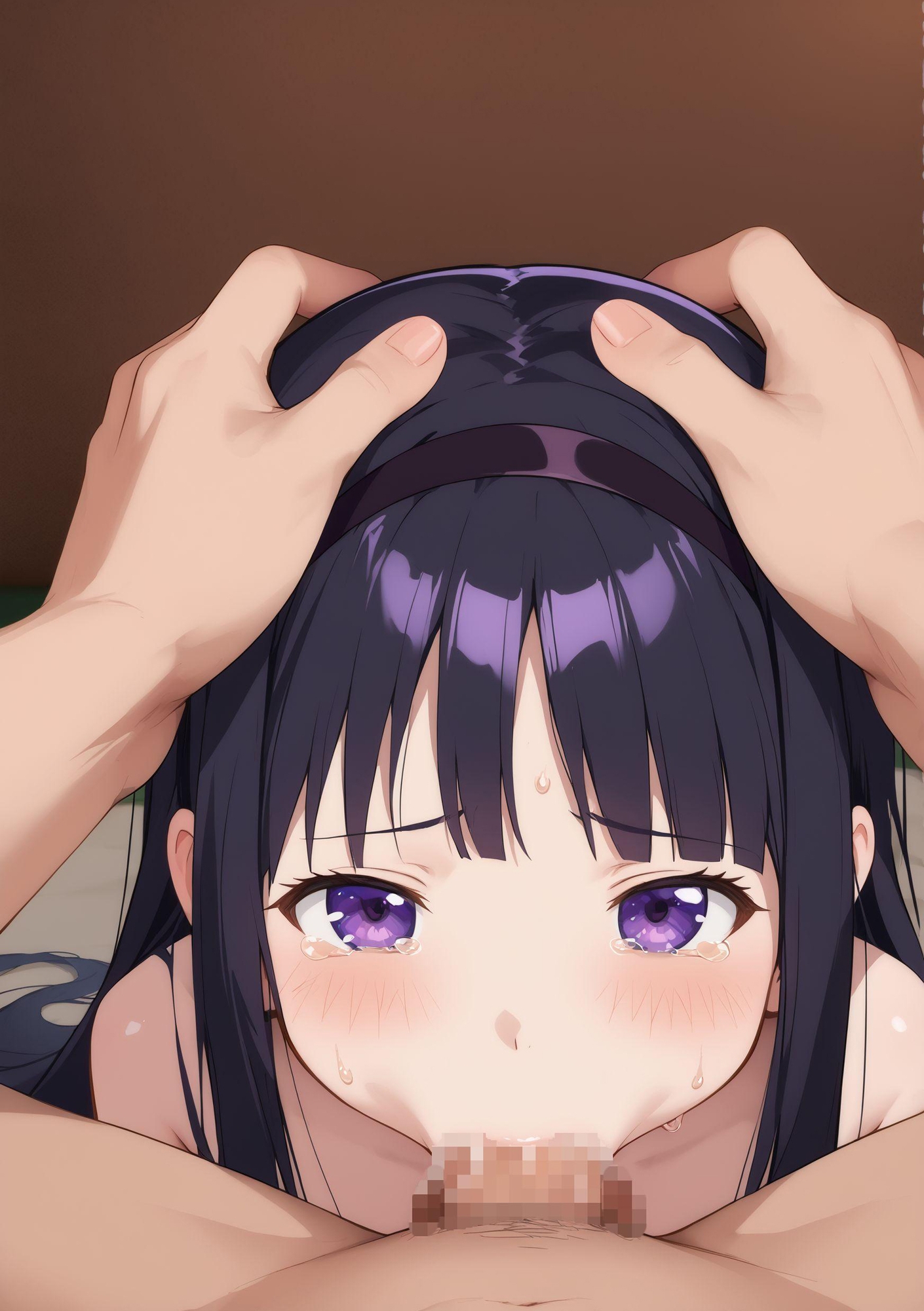 魔法少女ま〇か☆マギカ 裏クエスト 画像9