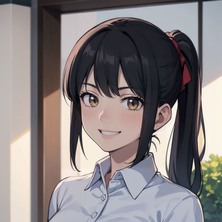 絶対処女だと思ってたのに…_7