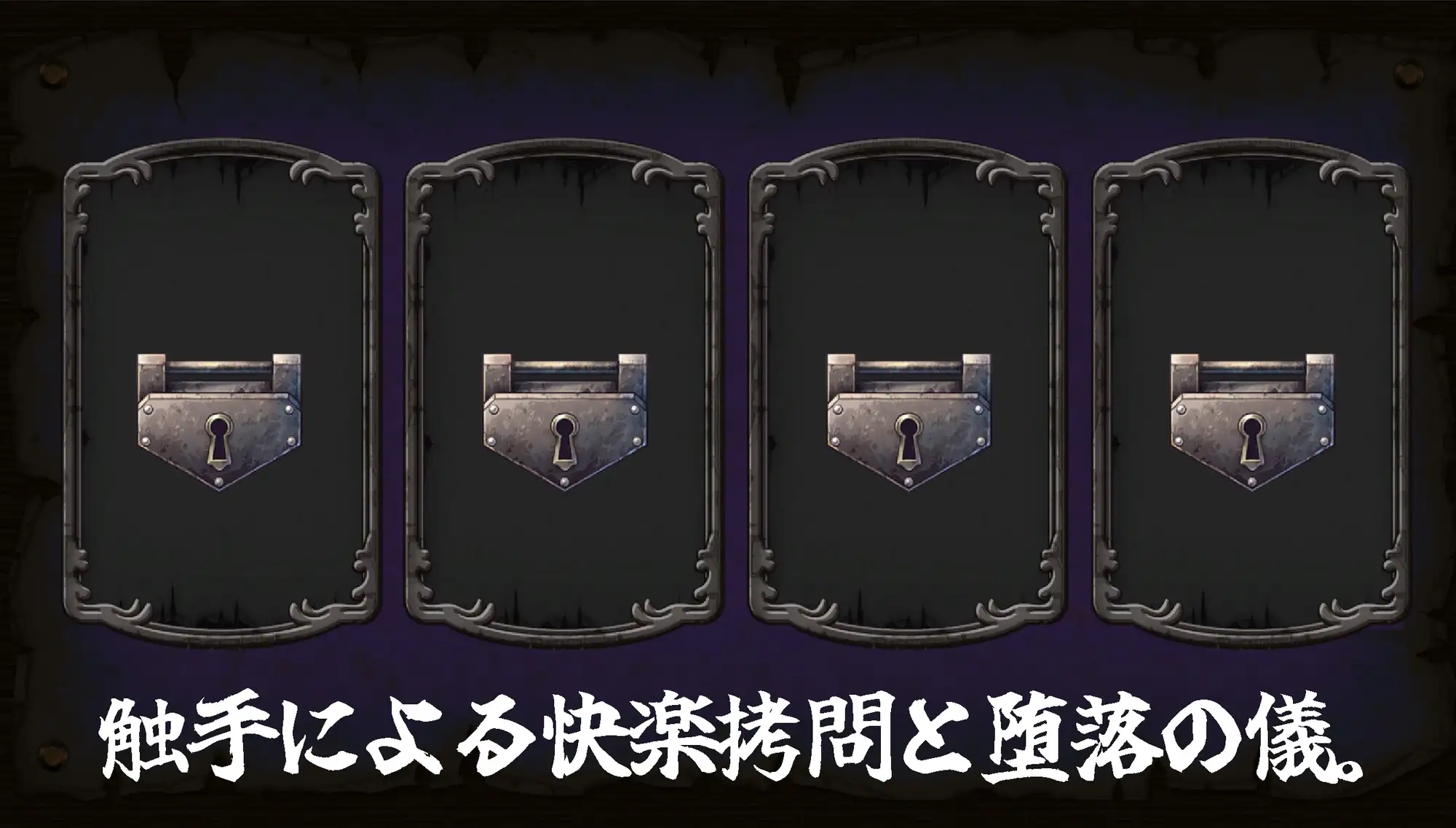 sub-image_0