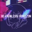 【BGM素材集 14曲 Vol.1】Heavenless Horizon