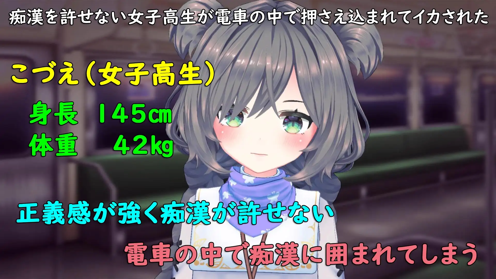 sub-image_0