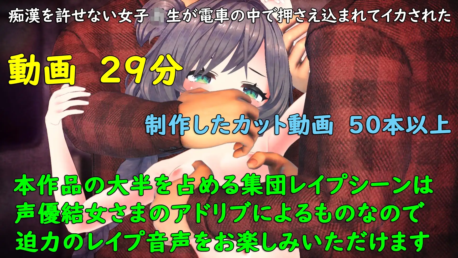 sub-image_1