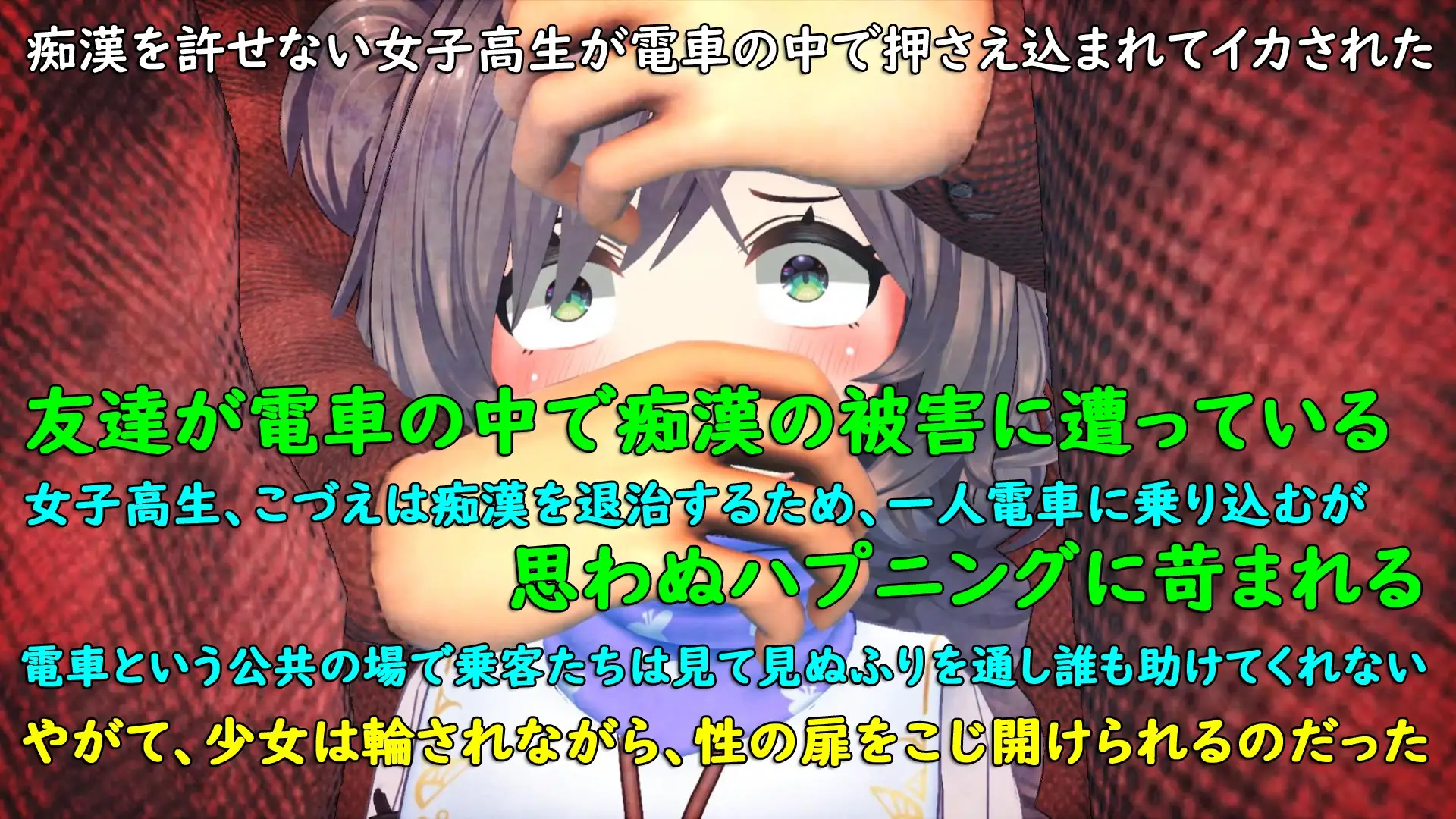 sub-image_3