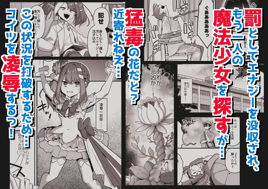 サンプル2