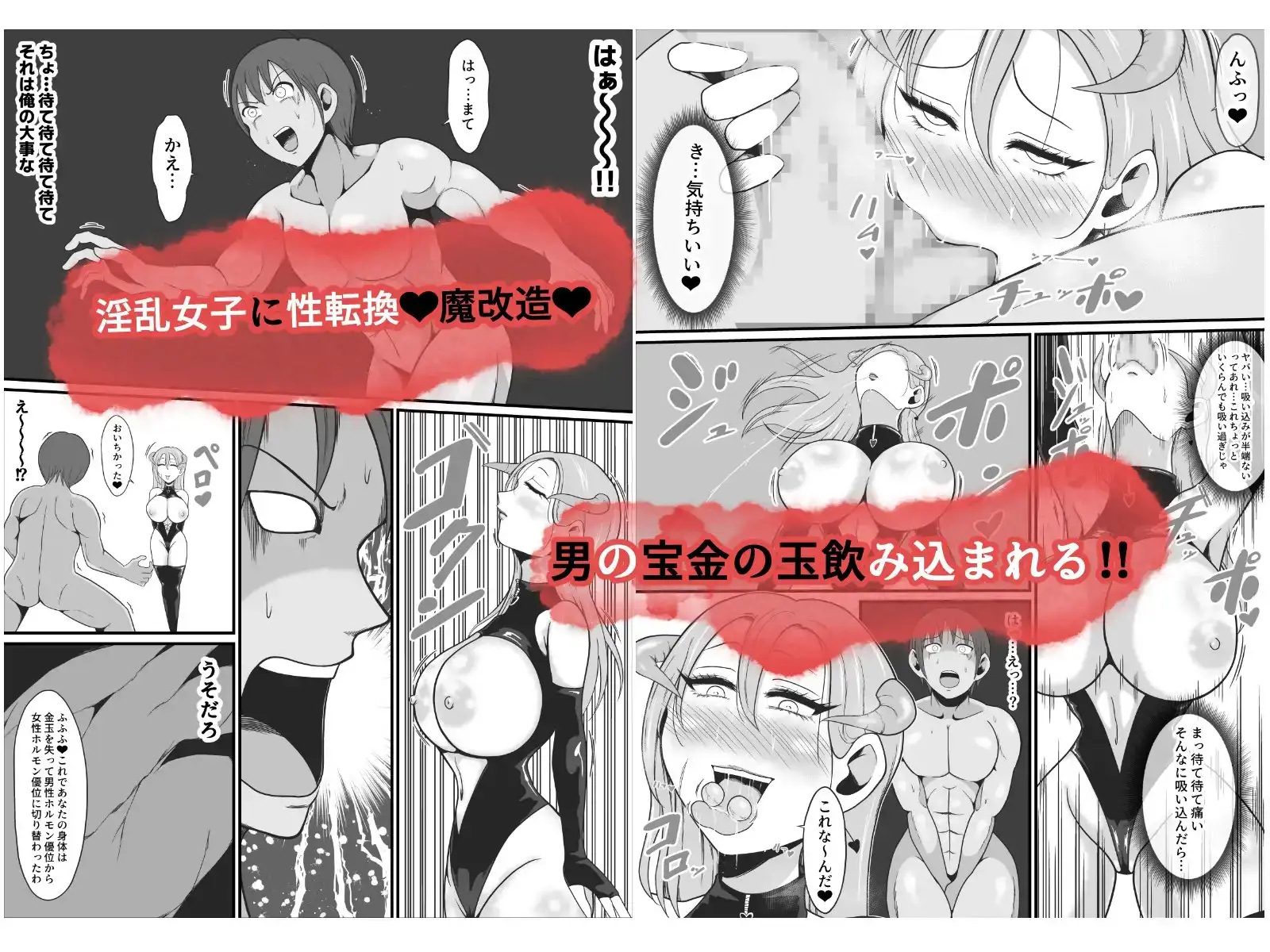 sub-image_2