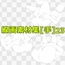 線画素材集［手］23