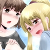 鈴の滴25 [鈴の丘]