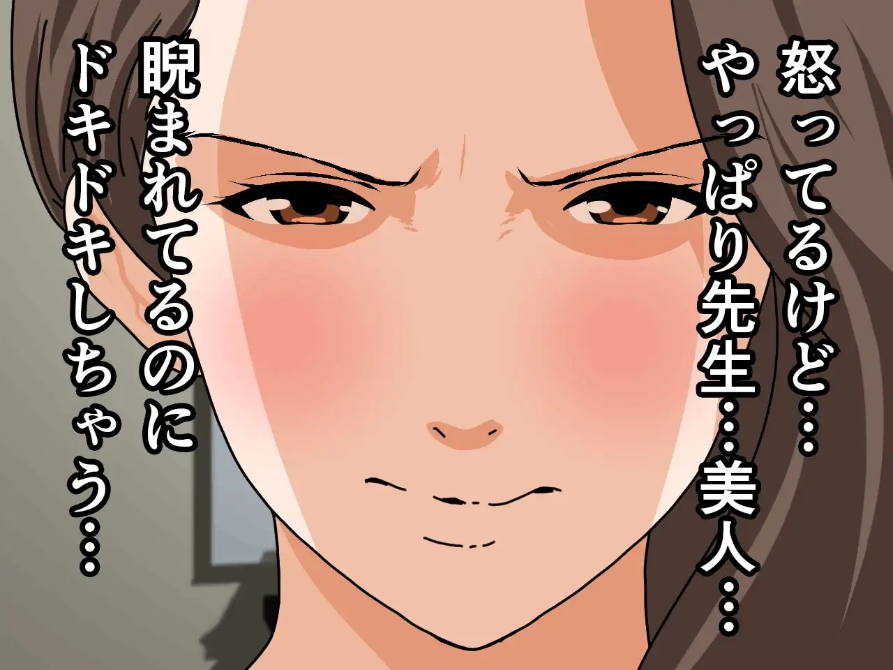 sub-image_1